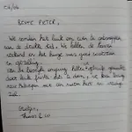Boshuis Turquoise / Smaakvol Genieten Op De Veluwe Vakantiehuis *