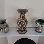 Boshuis Turquoise / Smaakvol Genieten Op De Veluwe * Hoenderloo