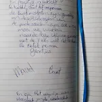Boshuis Turquoise / Smaakvol Genieten Op De Veluwe * Hoenderloo