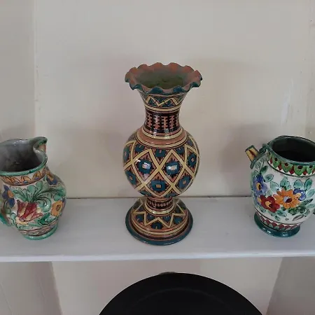 Boshuis Turquoise / Smaakvol Genieten Op De Veluwe * Hoenderloo