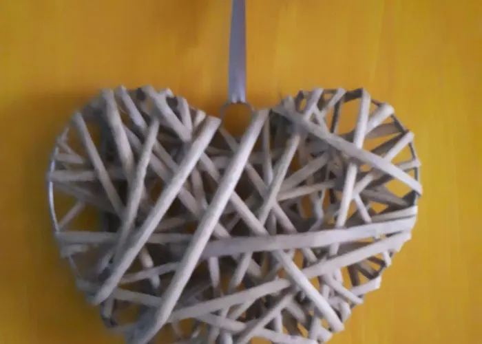 Tatil Evi Boshuis Turquoise / Smaakvol Genieten Op De Veluwe