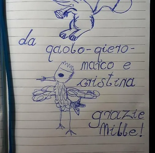 Tatil Evi Boshuis Turquoise / Smaakvol Genieten Op De Veluwe *