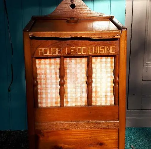 Boshuis Turquoise / Smaakvol Genieten Op De Veluwe * Hoenderloo