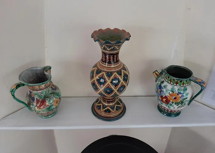 Boshuis Turquoise / Smaakvol Genieten Op De Veluwe * Hoenderloo